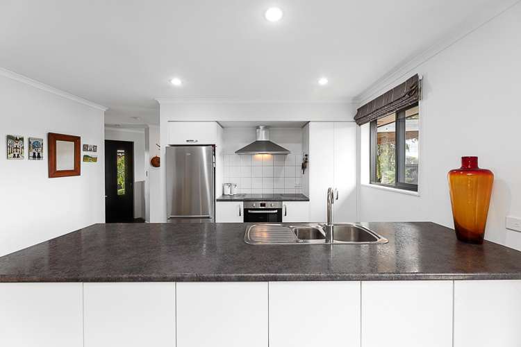 22 Lansdowne Street Mayfield_2