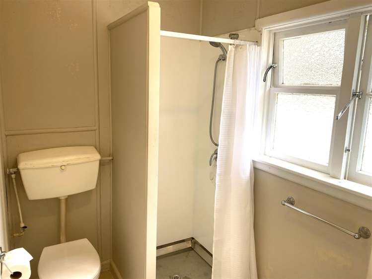 219 High Street Greymouth_13