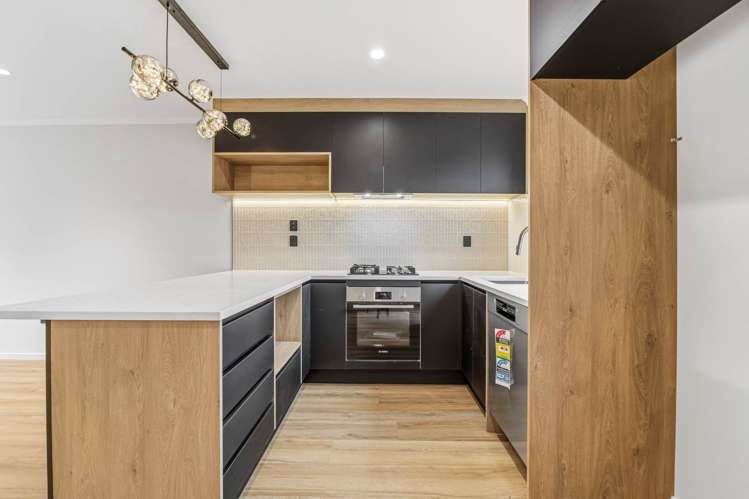 Lot 3/21 King street Papatoetoe_7