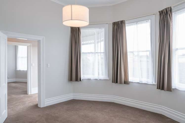 27 Smithfield Road Tawhero_4