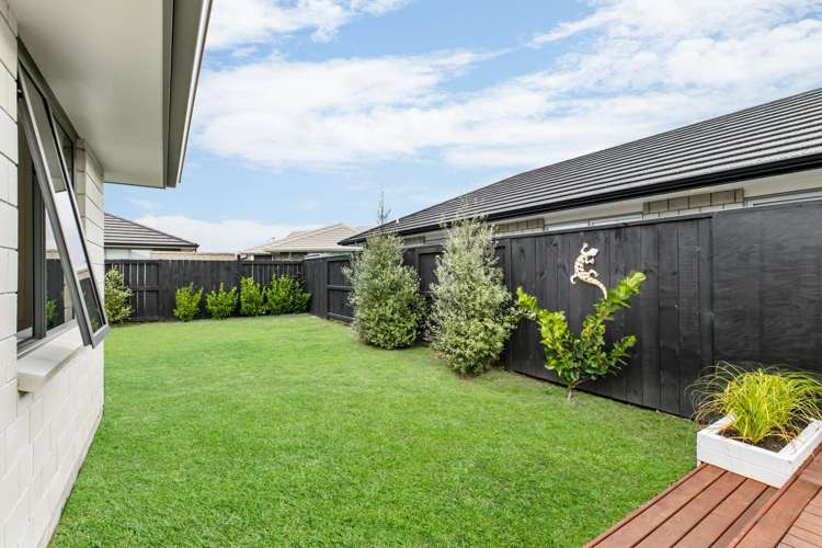 20 Sabre Street Papamoa_14