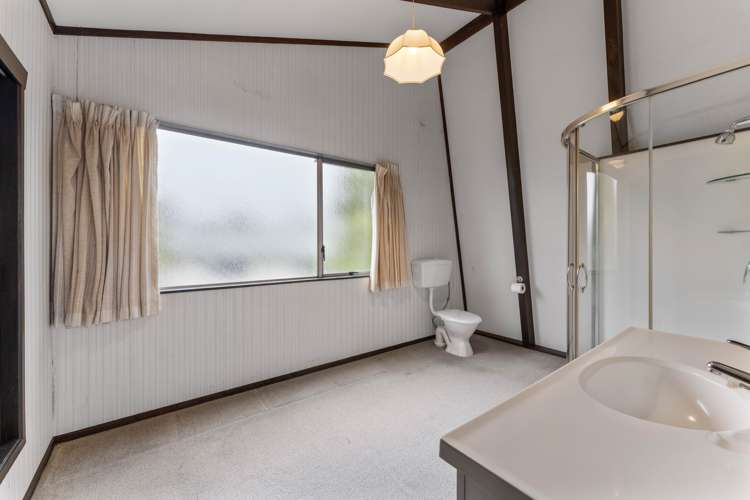 4 Battersea Place Richmond Heights_12