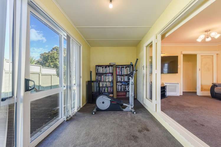 286 Nayland Road Stoke_8