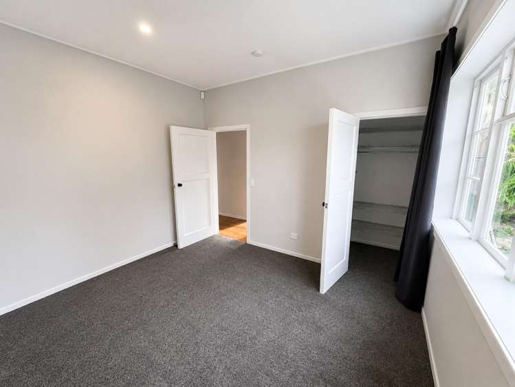 23 Benfield Avenue Mount Albert_6