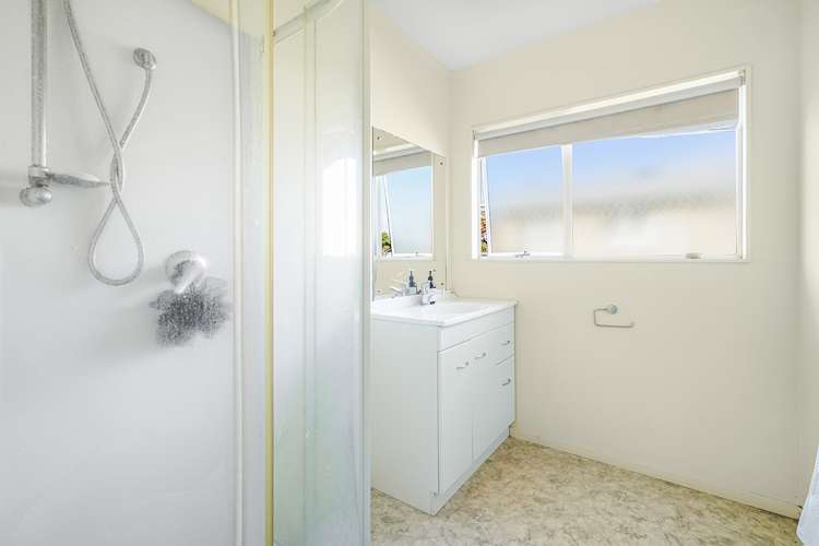 170a Rifle Range Road Dinsdale_10