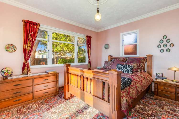 10 Field Street Silverstream_9