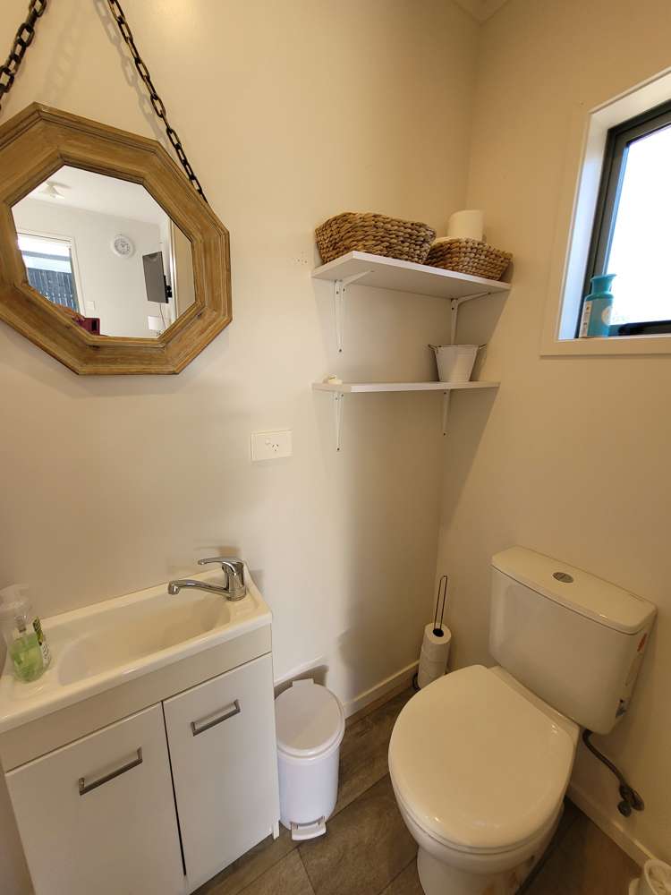 135 Mayfair Avenue Whangamata_21