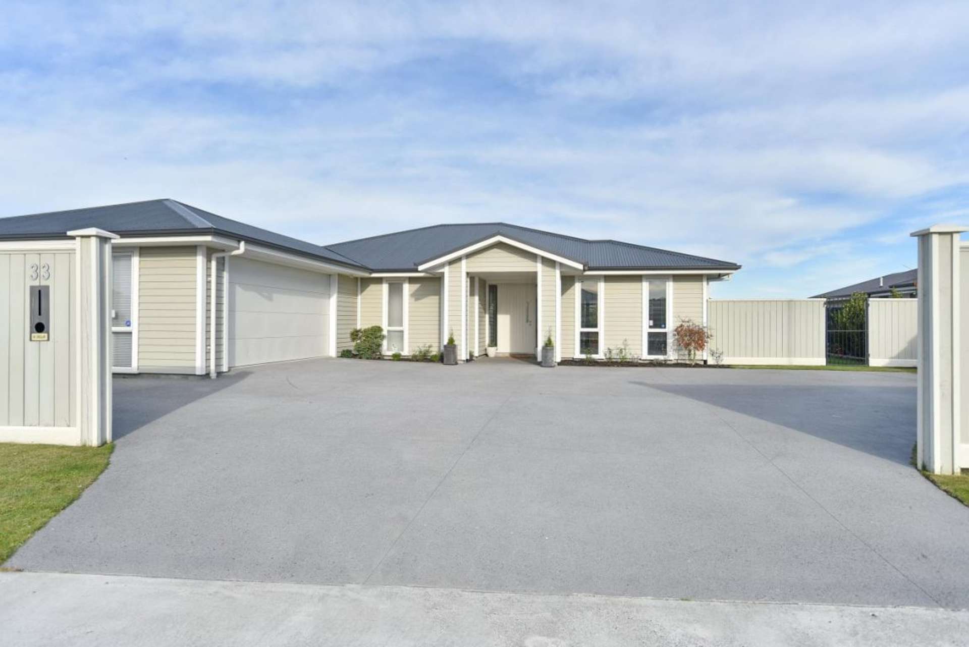 33 Tripoli Street Rangiora_0