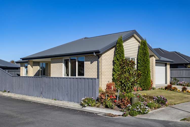 40 Storer Street Kaiapoi_12
