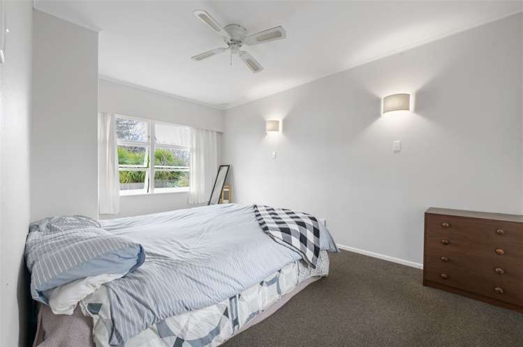 54 Carlyle Avenue Chartwell_14