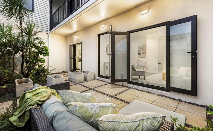 Gh/193 Main Highway Ellerslie_11