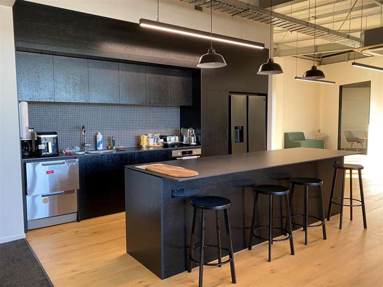 54 & 68 Evolution Drive Horotiu_4