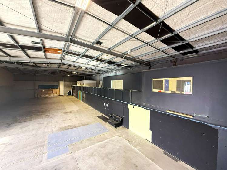 Unit D/483 Rosebank Road Avondale_8