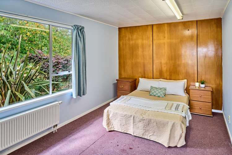 108 Arcus Road Te Horo_30