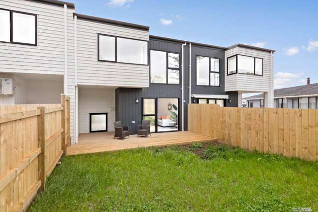 5 Paina Crescent Massey_4