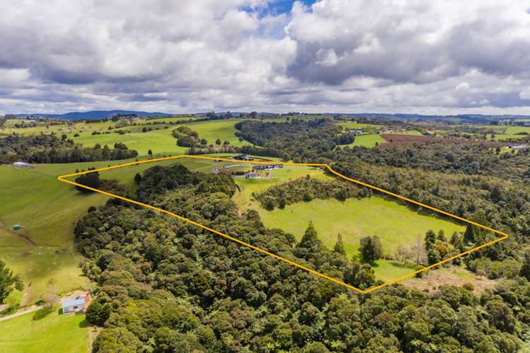 961a Wiroa Road Okaihau_39