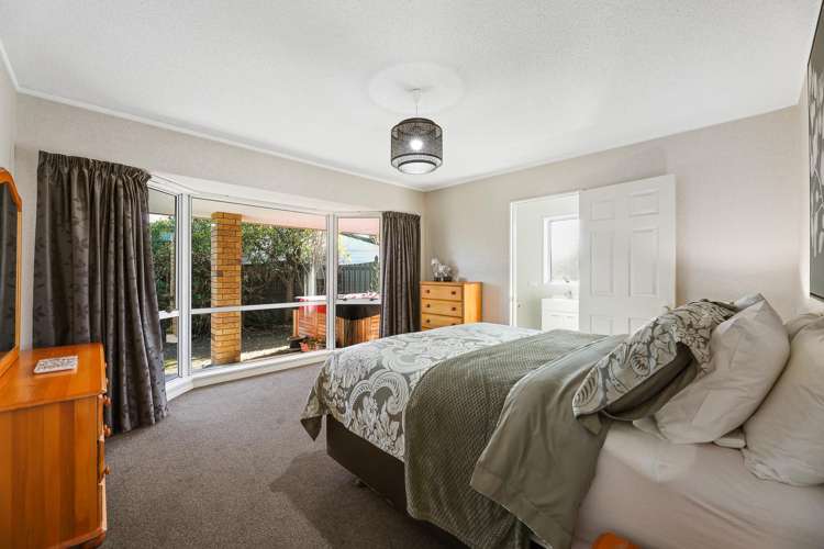 9a Owen Place Springlands_16