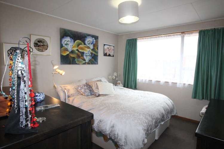 192b Gordon Road Mosgiel_9
