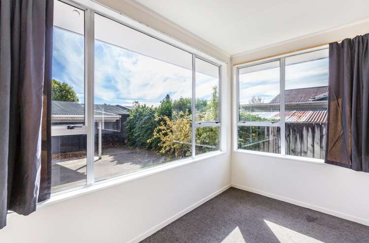 5 Mihipeka Grove Turangi_18