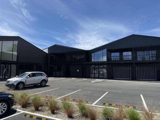 18 Ossian Street Ahuriri_3