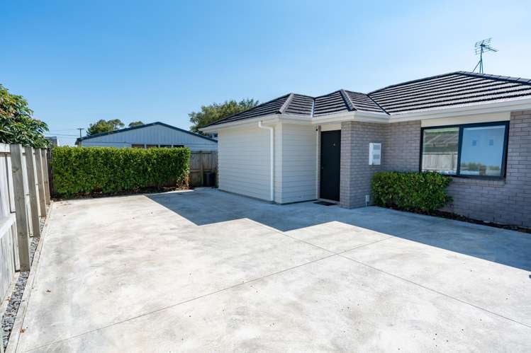 4/44 Grandview Road Nawton_2