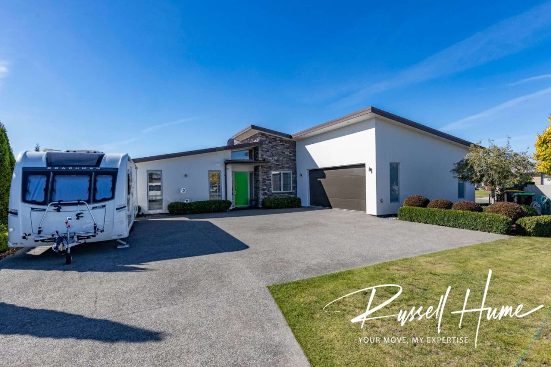 15 Cattermole Street Kaiapoi_0