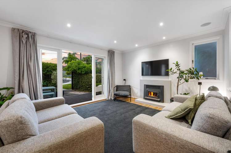 17 Poto Street Te Atatu South_12