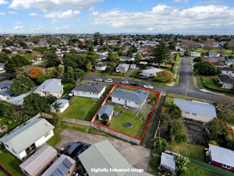 58 Addington Avenue_2