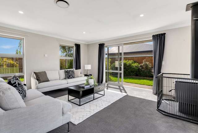 13 Bradbury Avenue Rolleston_4