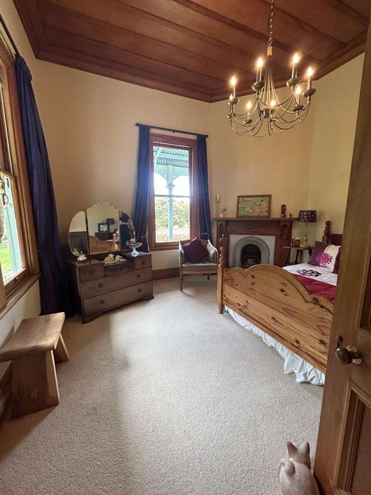 139 Kuratawhiti Street 1274_21