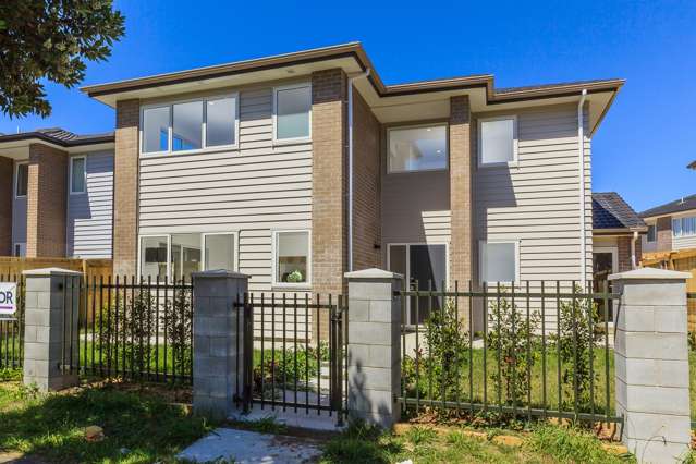 18 Pikao Place East Tamaki_1