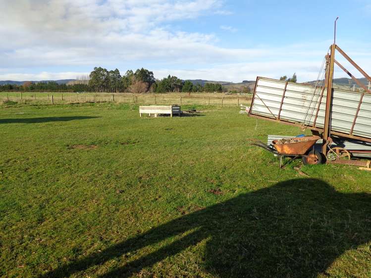 42 Table Hill Road Milton_3