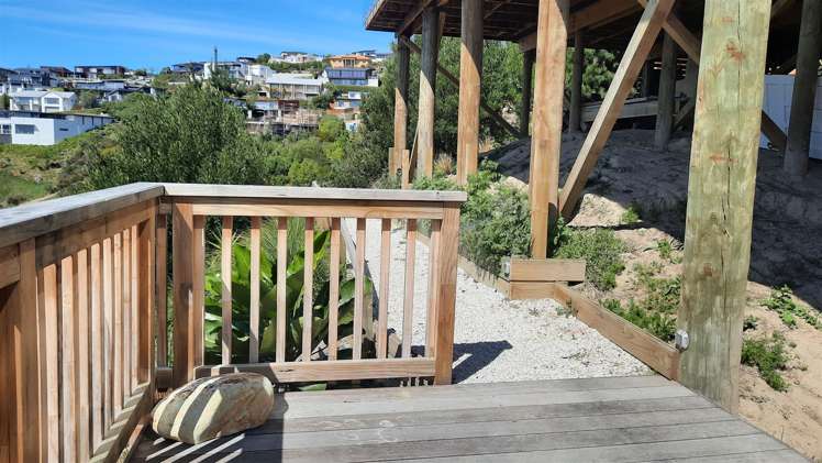 88 Santa Maria Avenue Mount Pleasant_23