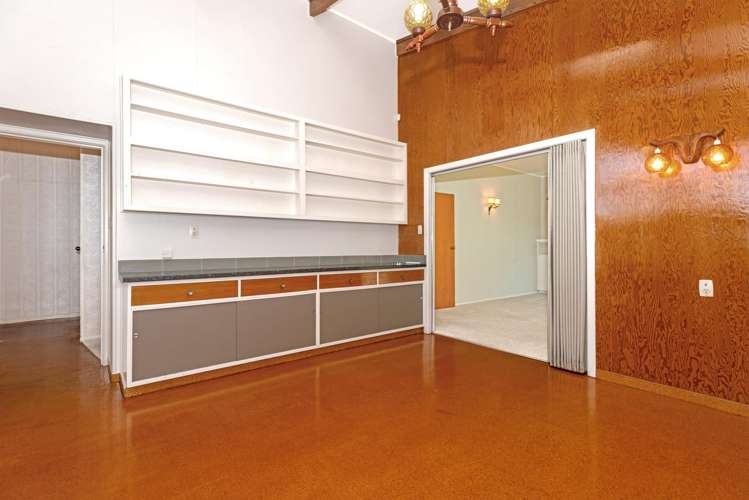 539a Childers Road Te Hapara_6