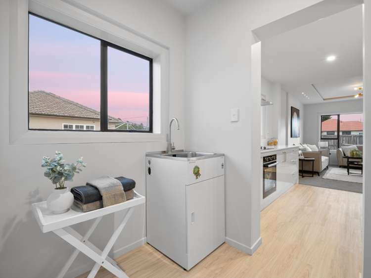 86 Racecourse Road Sockburn_13