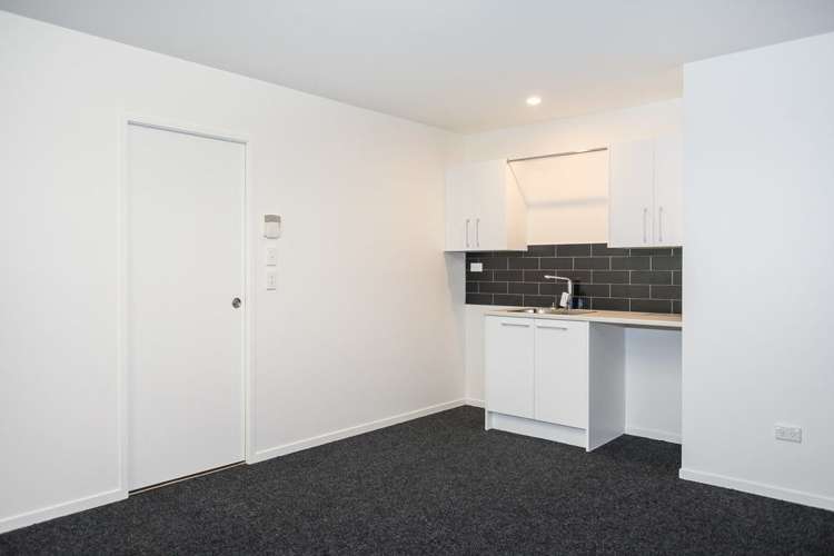 7 Bale Way Pukekohe_18