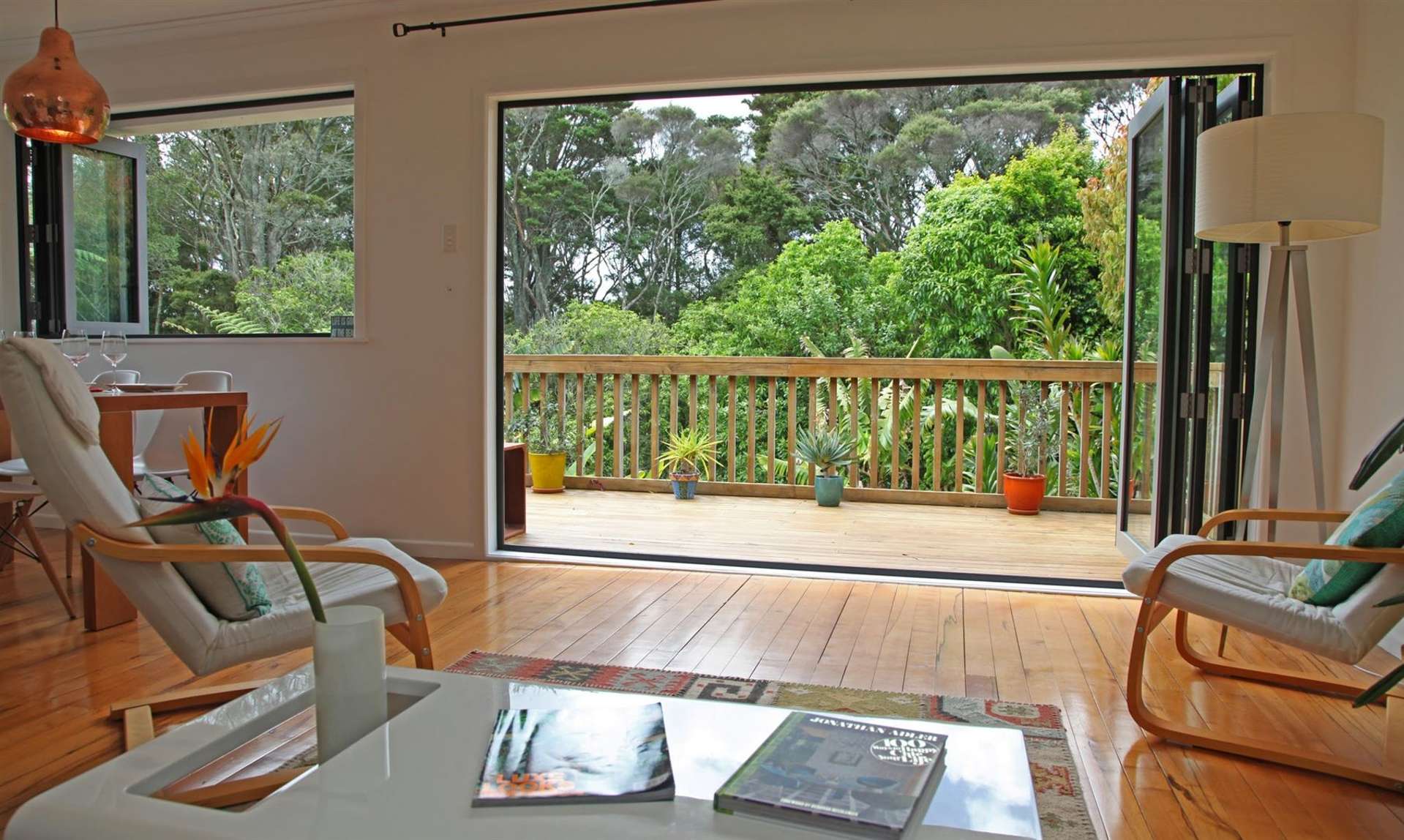 7 Brussells Place Birkenhead_0