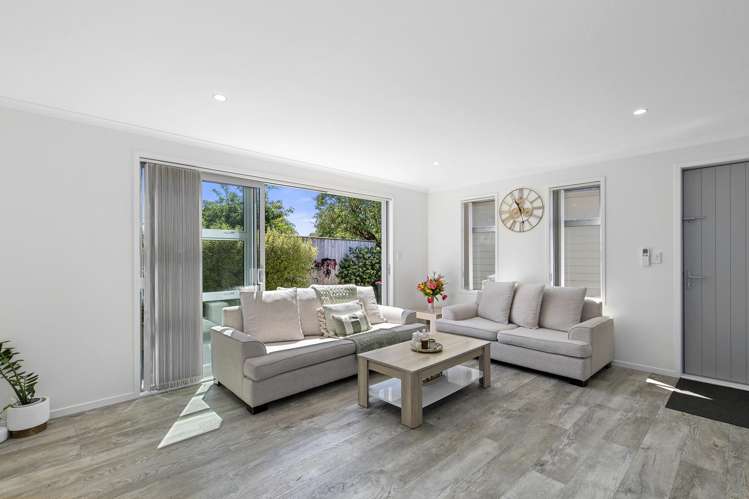 55c Durham Crescent Fairfield_8