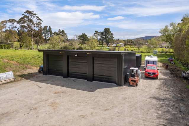 493a Golden Valley Road Waihi_3