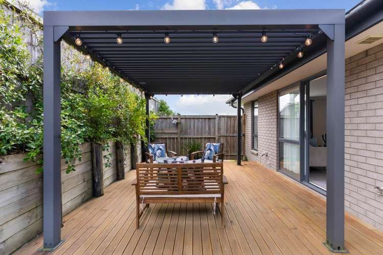 3 Skiffington Road Pokeno_26