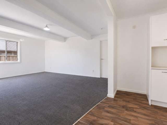 1A/1759 Great North Road 10016_1
