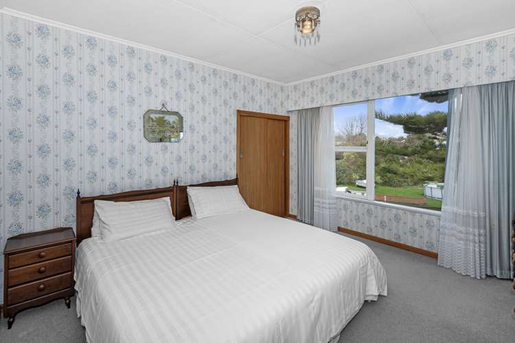 22 Plunket Street Dargaville_6