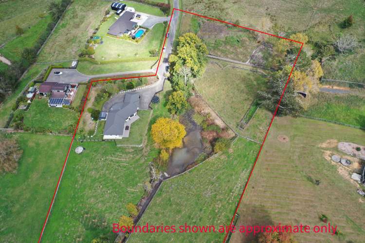 99c Highbrook Way Whatawhata_25