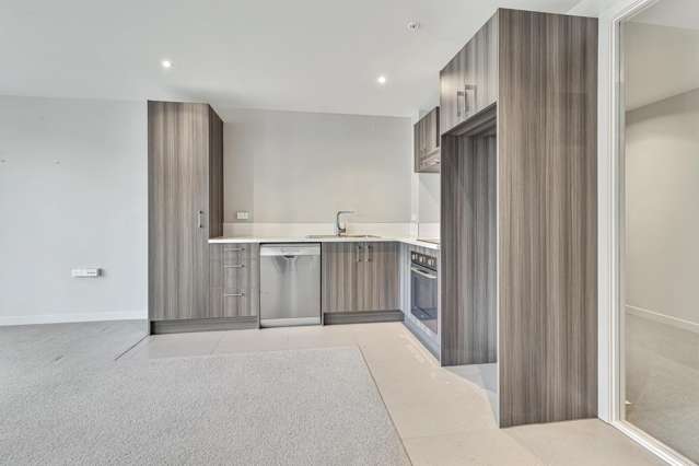 407/3 Rose Garden Lane Albany_4