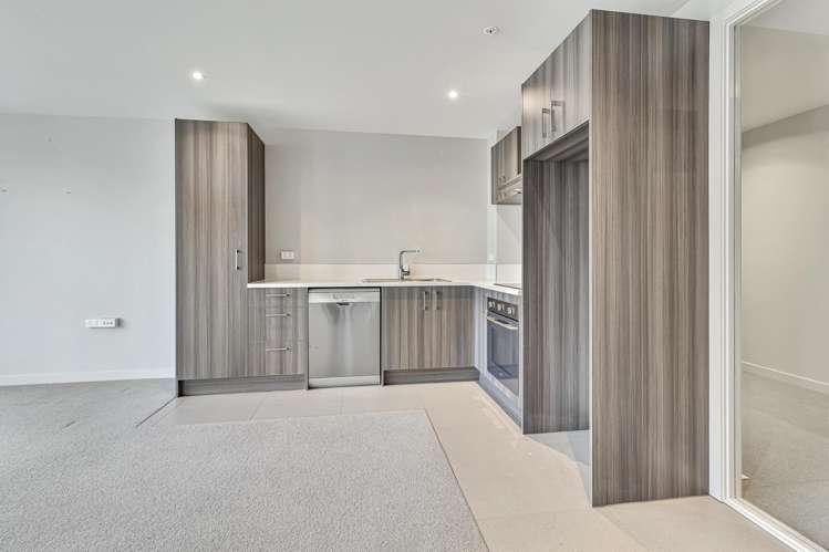 407/3 Rose Garden Lane Albany_4