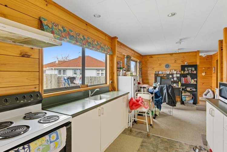 57 Tiro Tiro Road Levin_13