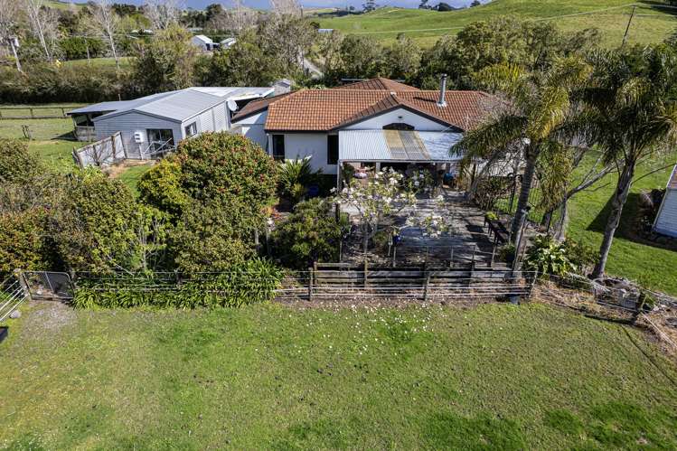 386 Otaika Valley Road Otaika_38