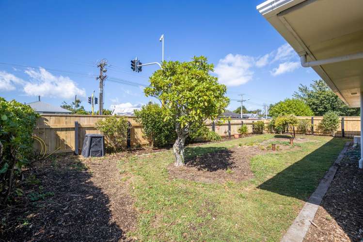 134 Rata Street Inglewood_16