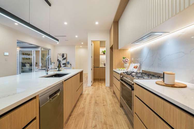 7 Tukutata Crescent Milldale_7