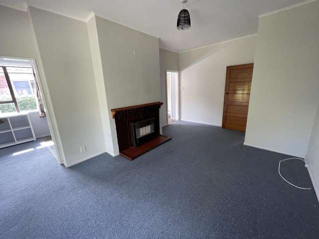 6 Walker Place Whanganui East_2